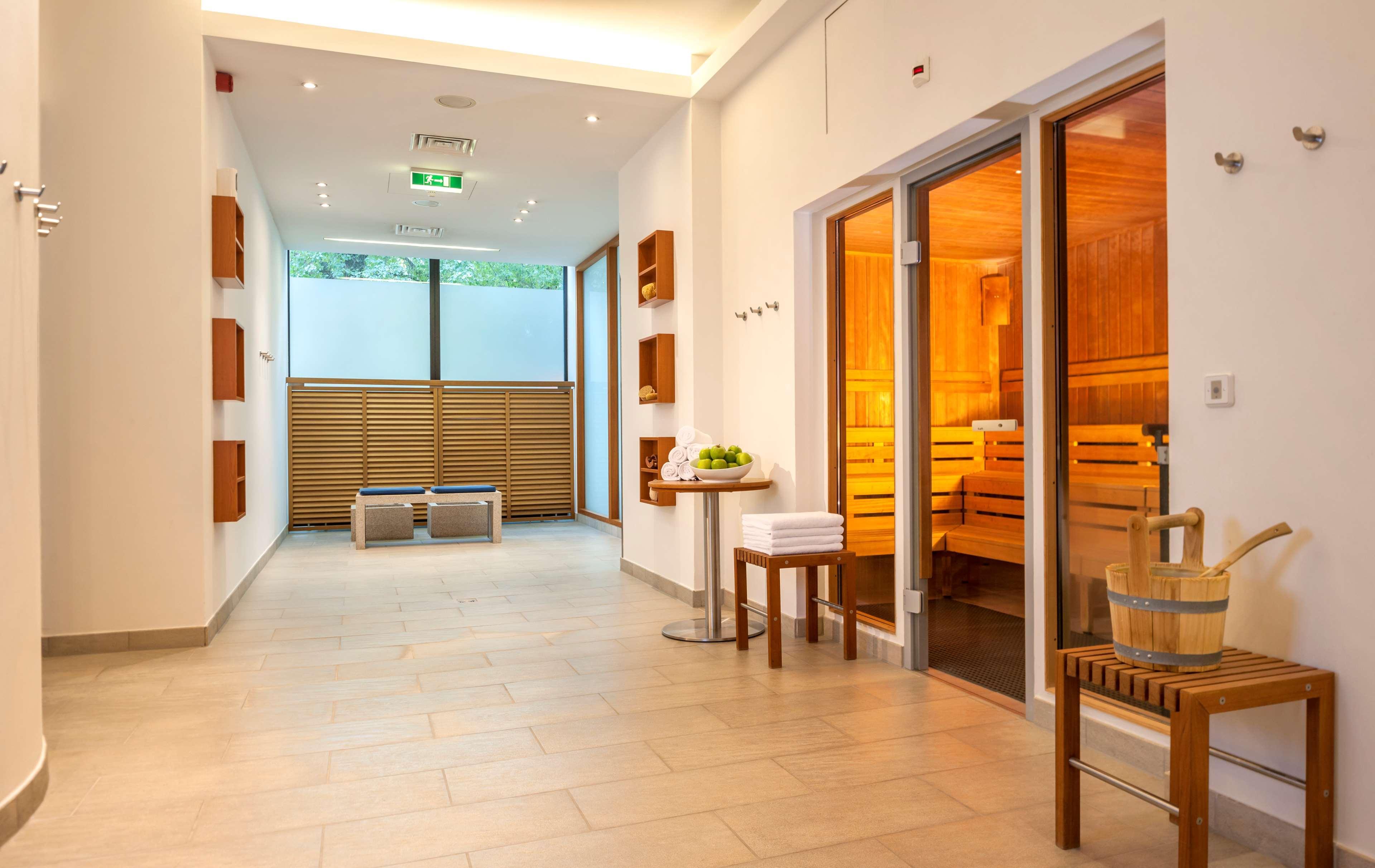 Dorint Main Taunus Zentrum Frankfurt Sulzbach Εξωτερικό φωτογραφία